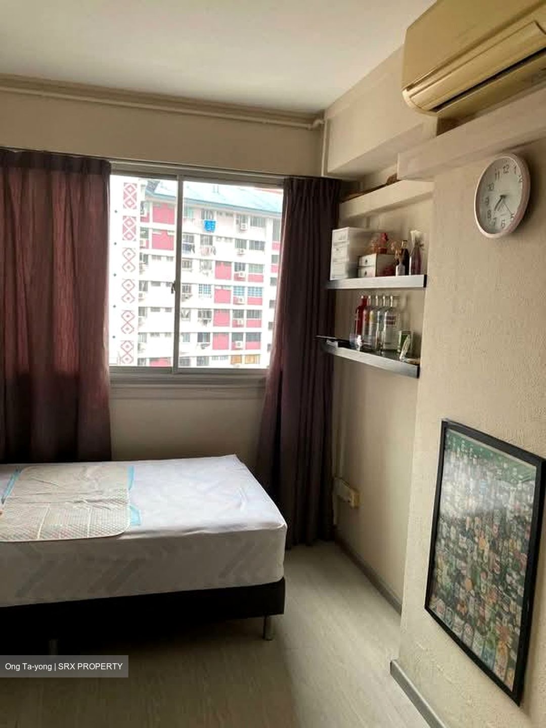 Blk 249 Bishan Street 22 (Bishan), HDB 4 Rooms #601977541